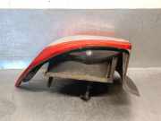 Schlauch 1736126020 Toyota Avensis (T25/B1B) Limousine 2.2 D-4D 16V (2AD-FTV(Euro 4))