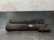 Fensterheber Rechts Vorne 9222N7 Citroën CITROËN JUMPY 1.9 Turbodiesel