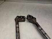 Gasdruckfedern Set Hinten 81780H8010 Kia Rio IV (YB) Schrägheck 1.0i T-GDi 100 12V (G3LC)