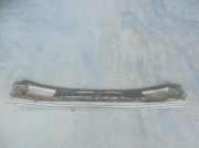 Scheibenwischer Abdeckung 7S71A02216AJ Ford Mondeo IV Schrägheck 1.8 TDCi 125 16V (KHBA)