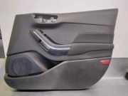 Türverkleidung Rechts Vorne H1BBA23942AM Ford VII (HJ, HF) 1.0 EcoBoost mHEV