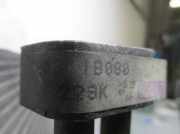 Klimakondensator 30871579 Volvo V40 (VW) Kombi 1.8 16V (B4184S)