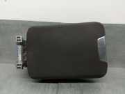 Armlehne MIDDEN 4K0864205 Audi C8 (4A2) 35 TDI Mild Hybrid