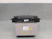 Bedienung Klimacontrolle 972501K2104X Hyundai iX20 (JC) SUV 1.4 CRDi 16V (D4FC)