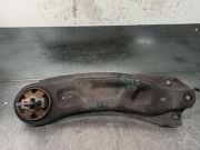 Querlenker Rb A2463500506 Mercedes-Benz CLA (117.3) Limousine 2.0 CLA-250 Turbo 16V 4-Matic (M270.920(Euro 6))