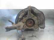 Achsschenkel Halter Rechts Vorne 4321102171 Toyota Auris (E18) Schr?gheck 5-drs 1.3 VVT-I 16V (1NRFE)