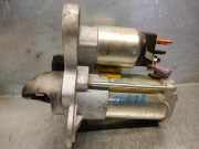 Anlasser 233008820R Dacia Sandero III Schrägheck 1.0 TCe 90 12V (H4D-470(H4D-E4))