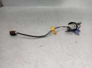 Zündschloss 8190029G50 Hyundai Coupe Coupé 1.6 16V (G4GR)