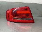 Rücklicht Links 8K5945095D Audi B8 (8K2) 2.0 TDI