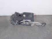 Tank DD5942110B Mazda 2 (NB/NC/ND/NE) SchrÃ¤gheck 1.4 CiTD Euro 4 (F6JB)