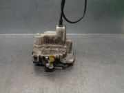 T?rschloss Links Vorne 46842671 Fiat Panda (169) Schr?gheck 1.1 Fire (187.A.1000)