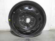 Felge 5291023210 Hyundai J-2 (1997....) 2.0 GLS