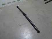 Kardanwelle 1229576 BMW 5 serie (E39) Limousine 523i 24V (M52-B25(256S3))