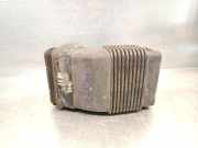 Schlauch 28210C5300 Kia Sorento III (UM) SUV 2.2 CRDi 16V VGT 4x2 (D4HB)