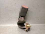 Gürtelschnalle Links Hinten F8673B Subaru Forester (SG) SUV 2.0 16V X (EJ201)
