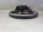 Lenker QTB000391WEW Land + Range Rover Freelander Hard Top Geländewagen 2.0 td4 16V (204D3)