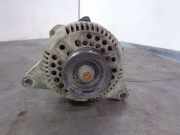 Lichtmaschine 96BBBA Ford Cougar (ECX/W) Coupé 2.5 24V (LCBC)