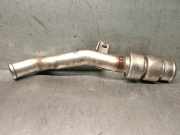 Heizlüfter 91158687 Opel Vivaro Van 1.9 DTI 16V (F9Q-760)