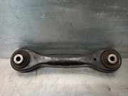 Armaturenbrett Duse 97480G4AB0VCA Hyundai (PDE, PD, PDEN) 2.0 N