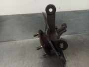 Achsschenkel Halter Links Vorne 51216SNA010 Honda CIVIC COUPE (2DR)