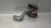 Lichtschalter 13142074 Opel Astra G (F69) Limousine 2.2 DTi 16V (Y22DTR)