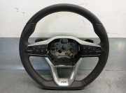 Lenker 5FA419091AF Seat Ibiza V (KJB) Schrägheck 5-drs 1.0 TSI 12V (DLAA)