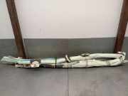 Seiten Airbag LINKS VOOR 68250175AF Jeep Grand Cherokee (WK/WK2) SUV 3.6 V6 24V (ERC)