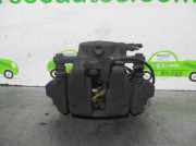 Bremssattel Rechts Vorne A1694200683 Mercedes-Benz A (W169) Schrägheck 2.0 A-180 CDI 16V 5-Drs. (OM640.940(Euro 4))