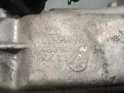 Drosselklappe 4B0145950P Audi A6 Avant (C5) Kombi 2.5 TDI V6 24V (AYM)