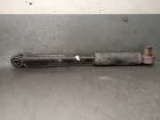 Stoßdämpfer Rechts Hinten A4473262600 Mercedes-Benz VITO Furgoneta (W447) 114 CDI 4x4 (447.601, 447.603, 447.605)