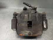 Kurbelwellen-Riemenscheibe 231244A002 Hyundai H-1/Starex Bus 2.5 CRDi 16V (D4CB)