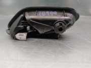 Türgriff Innen Rechts Vorne 806716534R Dacia II 1.3 TCE CAT