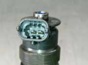 Kraftstoff-Injector CV6Q9F593AA Ford Focus 3 Wagon Kombi 1.5 TDCi (XWDA)