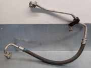 Klima Leitung 8870344280 Toyota Avensis Verso (M20) GroÃŸraumlimousine 2.0 D-4D 16V (1CD-FTV)