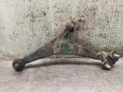 Querlenker Links Vorne Unten Peugeot 106 (S2) 1.1