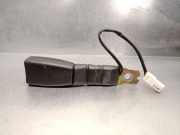 Gürtelschnalle Links Vorne 888301C300WK Hyundai Getz Schrägheck 1.5 CRDi 16V (D4FAL)