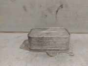 Ölkühler 9814294480 Peugeot Expert (V1/VA/VB/VE/VF/VT/VY) Van 1.5 BlueHDi 120 (DV5RUC(YHV))