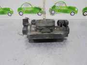Drosselklappe 727760 Peugeot 306 Break (7E) Kombi 1.6i XR,XT,ST (TU5JP(NFZ))