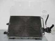 Klimakondensator 9622906980 CitroÃ«n Xantia (X1/2) SchrÃ¤gheck 1.9 TD (XUD9TF-Y(DHX-1)) XUD9TF-Y(DHX-1)