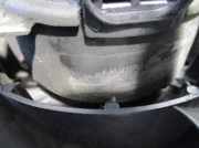 K?hlerventilator 8200151464B Renault Megane II (LM) Limousine 1.9 dCi 120 (F9Q-800)