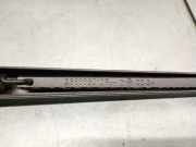 Sicherheitsgurt Links Vorne 868858301R Dacia Sandero III Schrägheck 1.0 TCe 90 12V (H4D-470(H4D-E4))