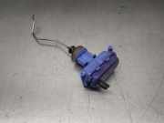 Zentralverriegelung Motor Rechts Hinten 893862153D Audi 100 (C3) Limousine 2.2 CS,CD (KU)