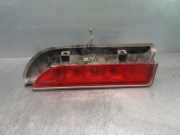 Dritte Bremsleuchte 6351N3 Peugeot CAJA CERR. ACRISTALADO (RS2850)(230)(->´02) 1400 TD