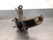 Achsschenkel Halter Rechts Vorne BBM233021B Mazda 3 Sport (BL14/BLA4/BLB4) Schrägheck 1.6 CiTD 16V Euro 5 (Y6)