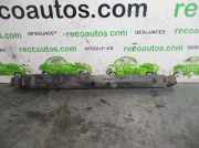 Stoßdämpfer Links Hinten 52088950AB Jeep Grand Cherokee (WG/WJ) SUV 3.1 TDI (665.921)