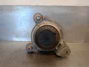 Motorhalter Links A4472411300 Mercedes-Benz Vito Tourer (447.7) Bus 2.0 116 CDI 16V (OM654.920)