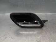 Türgriff Innen Rechts Vorne 51218226049 BMW SERIE 7 (E38) 3.0 V8 CAT