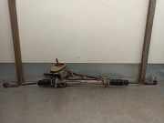 Lenkgetriebe 1S7C3200AE Ford Mondeo III Limousine 1.8 16V (CHBA)