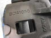 Bremssattel Rechts Vorne BC141050 Hyundai Elantra III Limousine 2.0 CRDi 16V (D4EA)