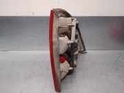 Rücklicht Links 90568047 Opel Vectra B (36) Limousine 2.0 DTi 16V (X20DTH)